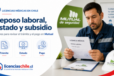 Mutual de Seguridad